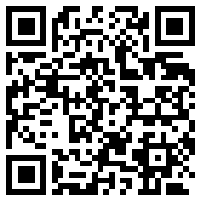 QR Code for bitcoin:dash:Xmx86p5rwYb2oexNJTioHN2PbeKKBEPfKG