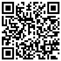 QR Code for bitcoin:dash:Xmx8MqU2aZFvxZCTa3AzccZPp4FJpatZXi