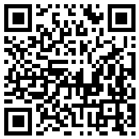QR Code for bitcoin:dash:Xmx8Sc63Udrxd3USS28pGLJDULpbYeTRoC