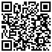 QR Code for bitcoin:dash:Xmx8VLdDo4vHM7koE3KBWVn1k7n7x5Fv2T