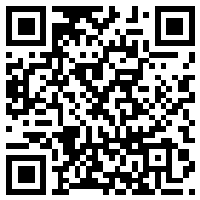 QR Code for bitcoin:dash:Xmx9EMF1etqoi4xDbRepSAzSiDqJisWdvR