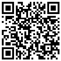 QR Code for bitcoin:dash:Xmx9MyCzGe6uadXEoKHbcoSnpworwDthWh