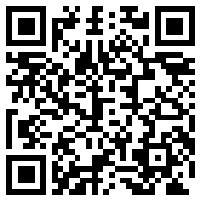 QR Code for bitcoin:dash:Xmx9iXNDTa6De5XtAzjcv4cRSQNUrENAhv