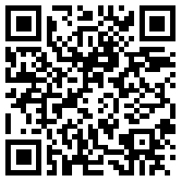 QR Code for bitcoin:dash:Xmx9jRowHjPs8r5m72JCjHGe1cVjD9gjP8