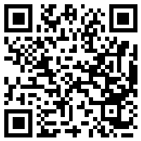 QR Code for bitcoin:dash:Xmx9o7cdpKLWV4F37kgEWiMKLVGihpCdsF
