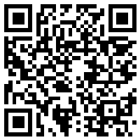 QR Code for bitcoin:dash:XmxA1KGSoMQtA69JSaPtxZd4wekaV3XSs5