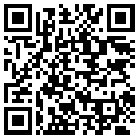 QR Code for bitcoin:dash:XmxA9QmsMahryE2D1fdGixBPKUELMgmpPQ