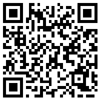 QR Code for bitcoin:dash:XmxAY1RkyMZBTR2EQvz2eHuCviP2idpsyz