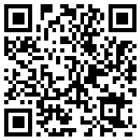 QR Code for bitcoin:dash:XmxAsLzffPy4hfrZbYAjNGUYhFXLwz8xGb