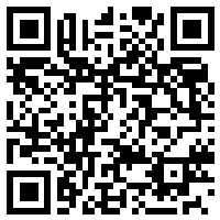 QR Code for bitcoin:dash:XmxBx2v9Q8Z2rHambCB9WSXeAfqccmnt4L