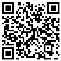 QR Code for bitcoin:dash:XmxBxT2JYu7ayWYsaYmxpe6SBr6CbJbeVY
