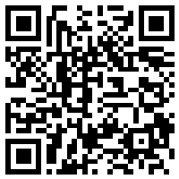 QR Code for bitcoin:dash:XmxC8vcXDbTgmQTS2iPc2ELihHJXwUCc5c