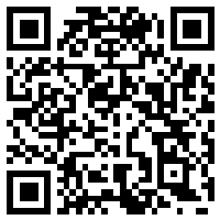 QR Code for bitcoin:dash:XmxCXGU6US4S1B9UEUp5cgddUiEbmKDdAL