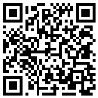 QR Code for bitcoin:dash:XmxDCdVgYm6p7evDdExY8TYQPQWQksaunV