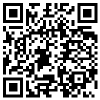 QR Code for bitcoin:dash:XmxEMvEwMfWSWAhDCjVoJBJ6C66i7L1Ra5