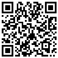 QR Code for bitcoin:dash:XmxFSkvf75RZdFwy1qa9nThgLMSSiZrxP9