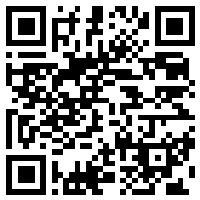 QR Code for bitcoin:dash:XmxFqYN1tmekRd6UDXSEYjxSNyCUnwWN2B