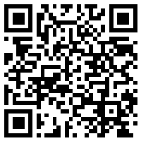 QR Code for bitcoin:dash:XmxG89JBHD3Ej6NzZBRMhqgTAbuTH2fPHS