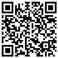 QR Code for bitcoin:dash:XmxGJT2GgPBYRo9TRwBWjfLmeayjeRx65N