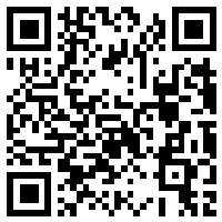 QR Code for bitcoin:dash:XmxHAxa1goFRDUSJjJ4TNSB75CmF44J3vm
