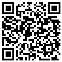 QR Code for bitcoin:dash:XmxJDmt66WoJiyCBXtTwEDHXTWMcckA6as