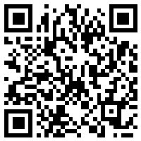 QR Code for bitcoin:dash:XmxJFkRuNNKh1zSXwk76VdYD3MjL2FCAMR