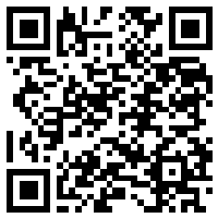 QR Code for bitcoin:dash:XmxJfTrSuNJKYjrjHCPKQDdAk7B6BC3Qvu