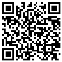 QR Code for bitcoin:dash:XmxJgUm28rfWcwTmgq9owdUMtxMer2DknD