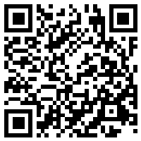 QR Code for bitcoin:dash:XmxL3xCbPX4mJyoxhSKDYvfFS49R69uMUn