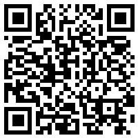 QR Code for bitcoin:dash:XmxLEcQcM2FX3CT2th4dRv7uvdzpypPFdw
