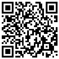 QR Code for bitcoin:dash:XmxLPyAeZARBYzpXZXYb4vghuEnS58UTjm