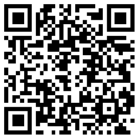 QR Code for bitcoin:dash:XmxLy2tpk9UHXTcWwAyShQcPCVbr3r2CfU