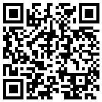 QR Code for bitcoin:dash:XmxMAymYwPtYVNUpFLf513rDtGHWMAtSSt