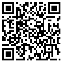 QR Code for bitcoin:dash:XmxMbG6YFSfVRignDQpXELYZwHSnV8q8GZ