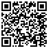 QR Code for bitcoin:dash:XmxNMkVMit1dAiUebNupDCGmvKJenV1Gmo