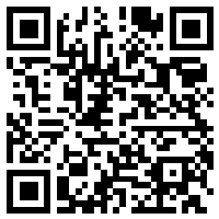 QR Code for bitcoin:dash:XmxNVdv5EyHhd31b5UgASv9EsuS3DfMeHk