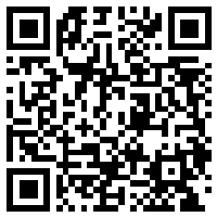 QR Code for bitcoin:dash:XmxNsWSFAYNbwHdxSbUfmDMXAb5GqPEnTE