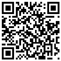 QR Code for bitcoin:dash:XmxNu3REYVYuETe3DGpC4LChPsFAfLQRiR