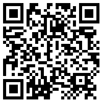 QR Code for bitcoin:dash:XmxNvH3yjMFBWHAAYRUpWj7fuY4d5ca48b