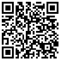 QR Code for bitcoin:dash:XmxP2LGnVdh2fcD7Tu6HEcDCrH4wox1cDc