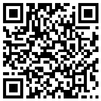 QR Code for bitcoin:dash:XmxPvictDhGtmZmCcfb3stHAi7PFFeL9mD