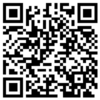 QR Code for bitcoin:dash:XmxQHLe5CopW4jppAMm6V3sPsAPkVR1cfv