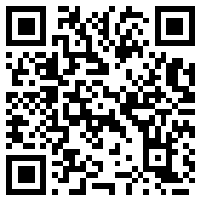 QR Code for bitcoin:dash:XmxQh87uJmLU5aeQQvdpPHeNrFQxTGpihf