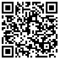 QR Code for bitcoin:dash:XmxRW7GYb5JUmiUYYHzRaHbckR6sh2t3jS