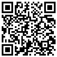 QR Code for bitcoin:dash:XmxS9K6i5TMceX2Tve1KBegmkpdguwgxh1