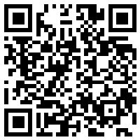 QR Code for bitcoin:dash:XmxSCw4ZexA2fj7HqJVkFEJLS7LpfUKEQ9
