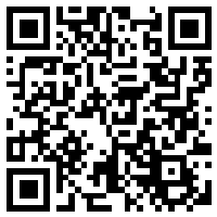 QR Code for bitcoin:dash:XmxTHFo7LByWHmmcJ2SBwa29Ja1s1zBhS3