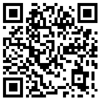 QR Code for bitcoin:dash:XmxTj4T7EdhywdqnAiToVB61xcPbU45gTu