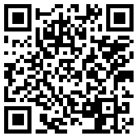 QR Code for bitcoin:dash:XmxVSS3XfwcMFMQSmcR4Db387L53VctWs8