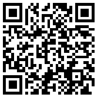 QR Code for bitcoin:dash:XmxVs5q3nK7bUPN9dKHi9taUSRFvZ3te5J
